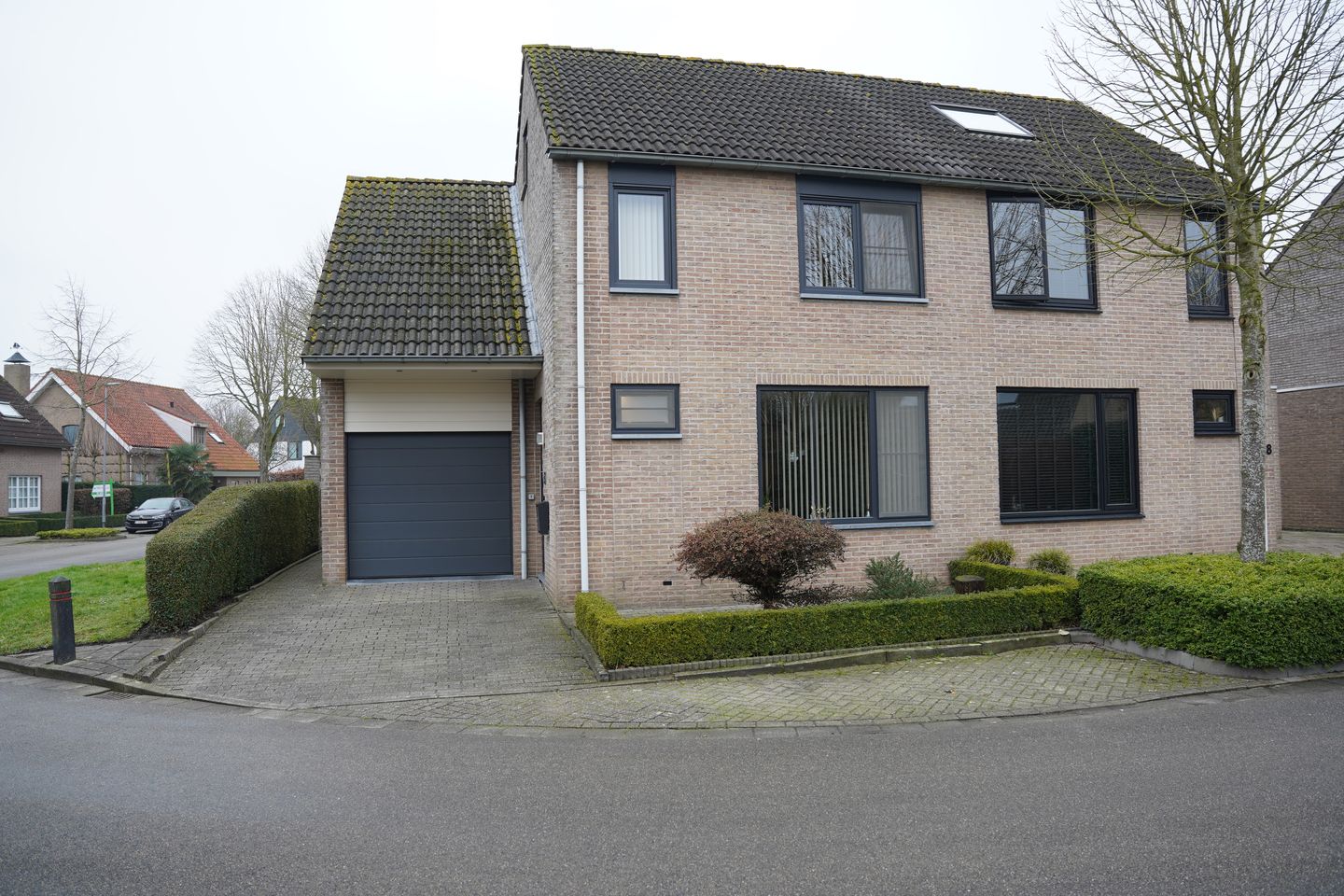 Foto 44 van Zuidpoortstraat 20