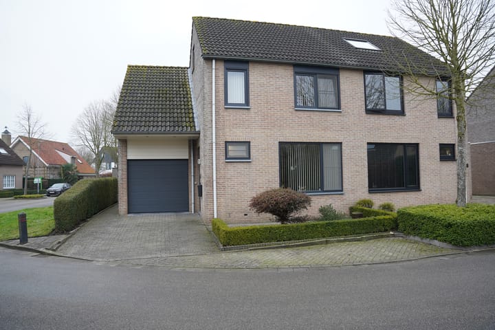 Foto 44 van Zuidpoortstraat 20