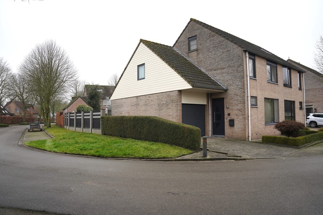 Foto 46 van Zuidpoortstraat 20