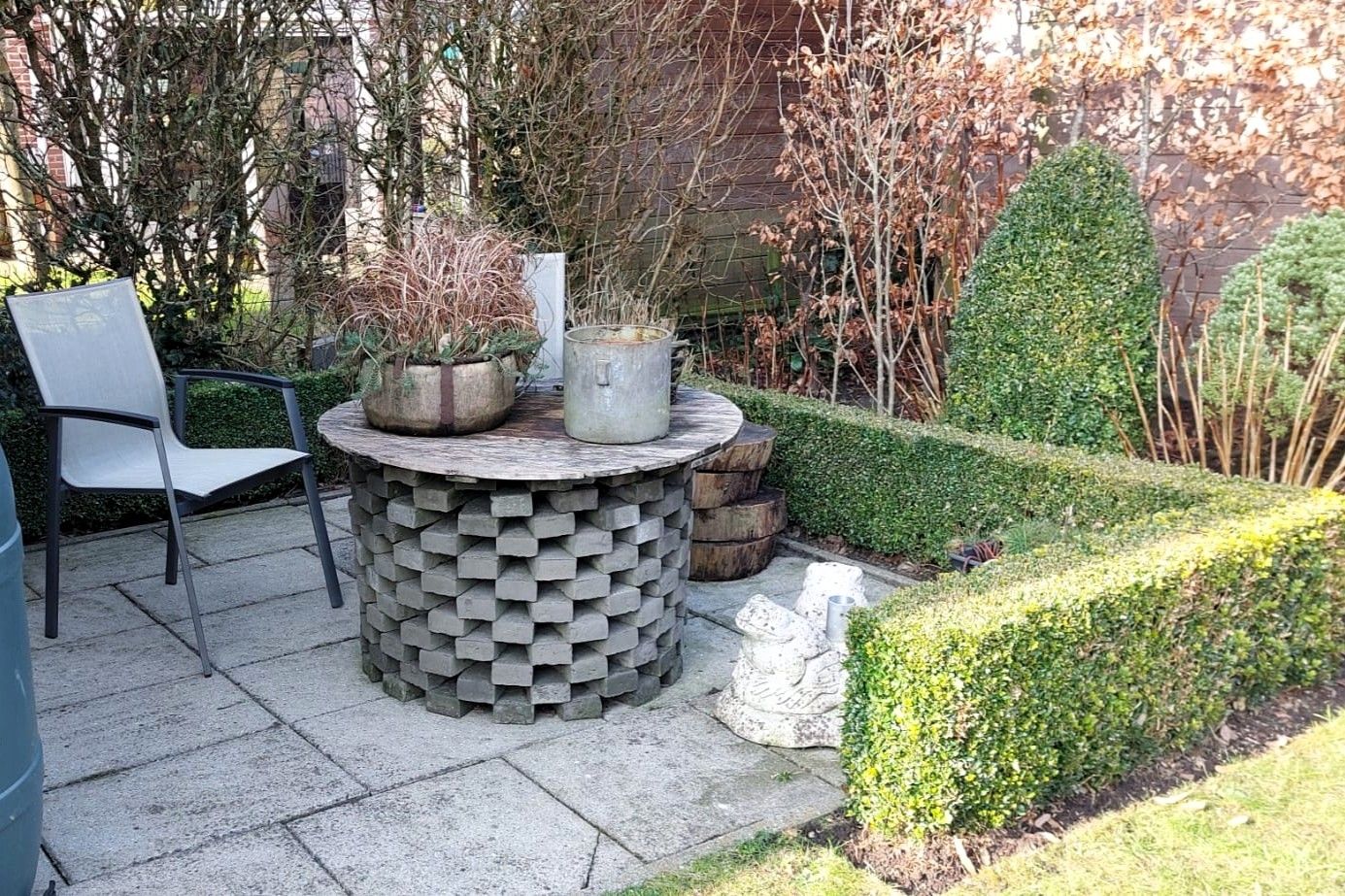 Foto 40 van Zuidpoortstraat 20