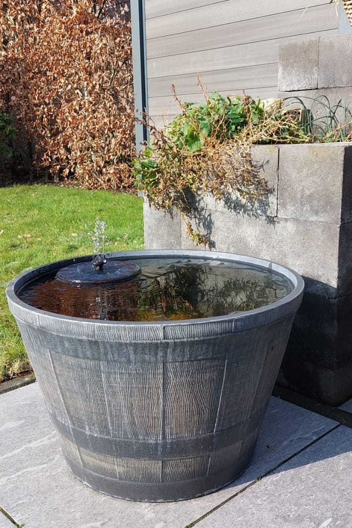 Foto 38 van Zuidpoortstraat 20