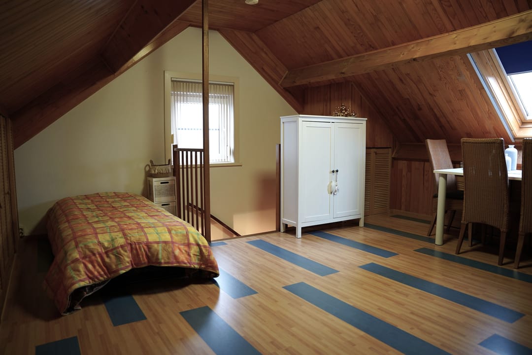 Foto 32 van Zuidpoortstraat 20