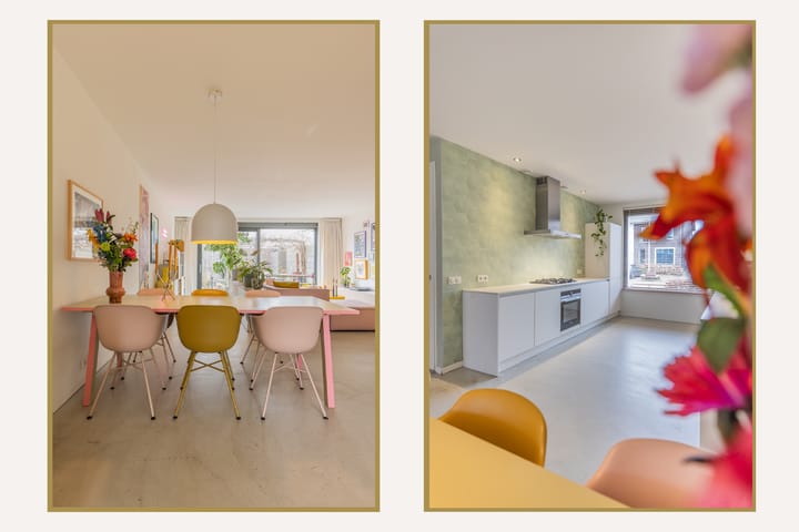 Foto 3 van Saksen-Coburg 69