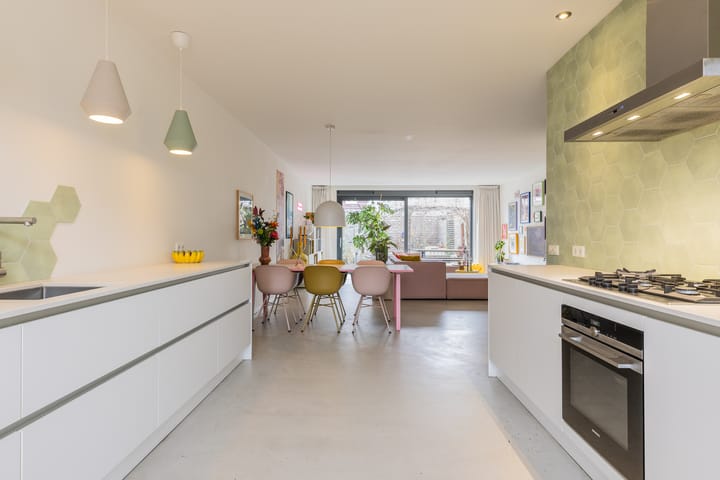 Foto 4 van Saksen-Coburg 69