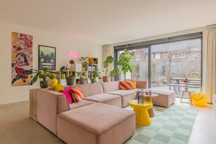 Photo 6 of Saksen-Coburg 69