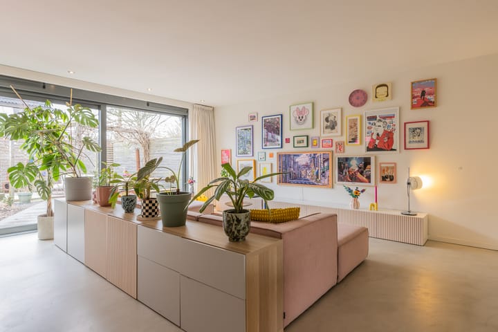 Photo 7 of Saksen-Coburg 69