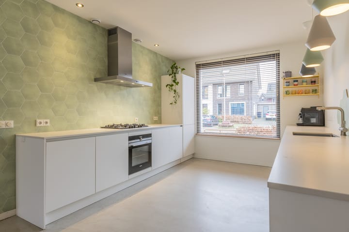 Foto 5 van Saksen-Coburg 69