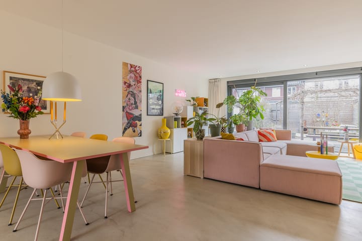 Photo 11 of Saksen-Coburg 69