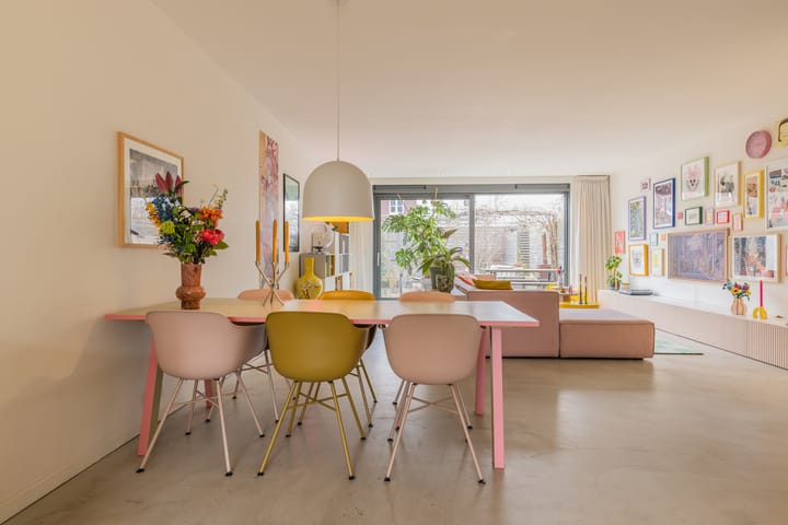 Photo 10 of Saksen-Coburg 69