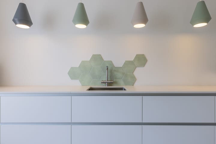 Photo 14 of Saksen-Coburg 69