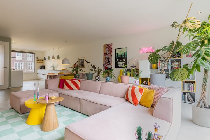 Photo 8 of Saksen-Coburg 69