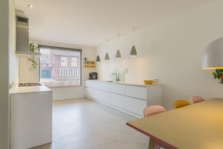 Photo 15 of Saksen-Coburg 69