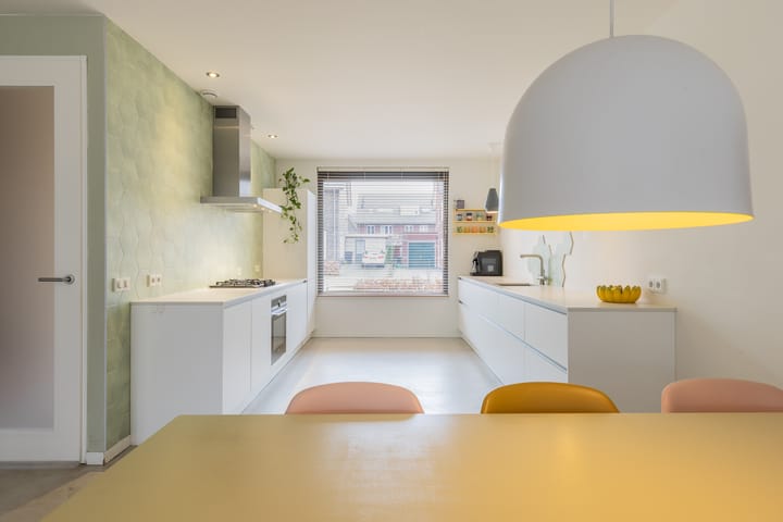 Photo 16 of Saksen-Coburg 69