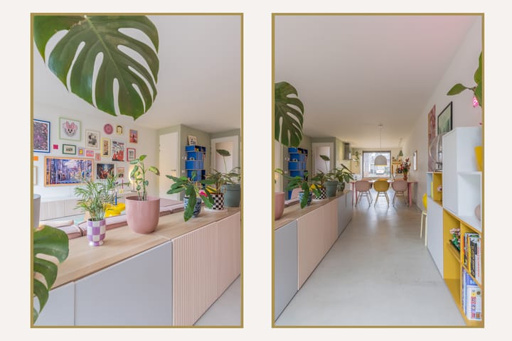 Photo 9 of Saksen-Coburg 69