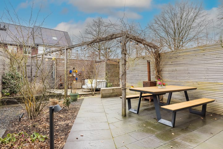 Photo 18 of Saksen-Coburg 69