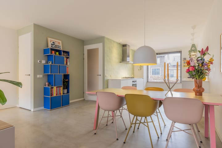 Photo 12 of Saksen-Coburg 69