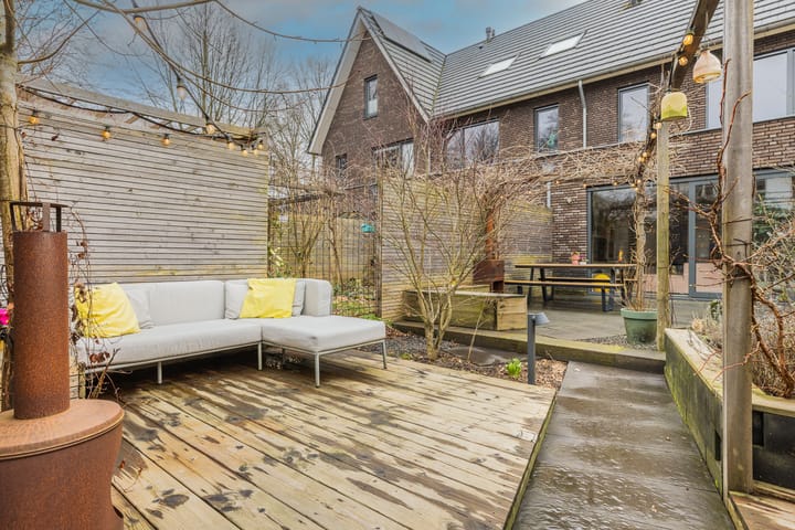 Photo 19 of Saksen-Coburg 69