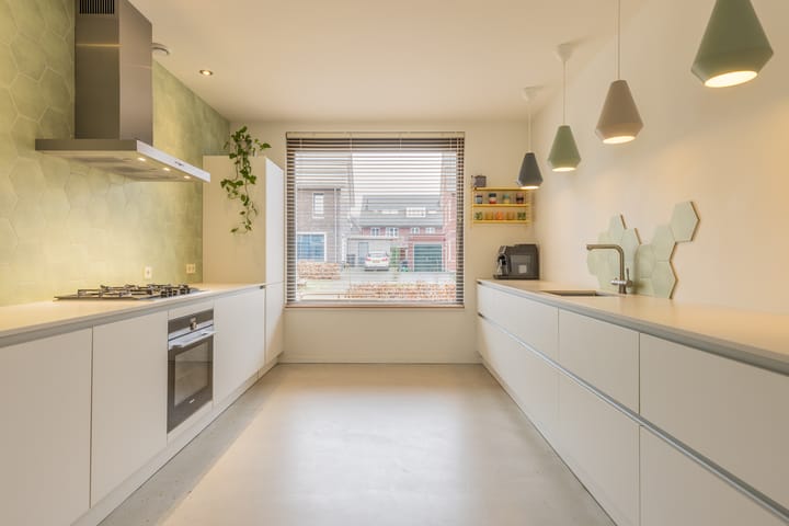 Photo 13 of Saksen-Coburg 69