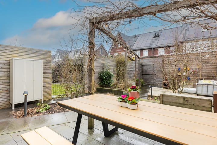 Photo 17 of Saksen-Coburg 69