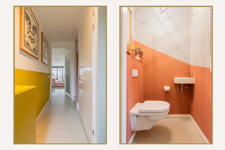 Photo 21 of Saksen-Coburg 69