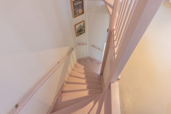 Photo 22 of Saksen-Coburg 69