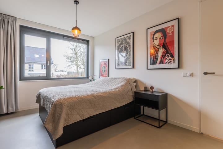 Photo 23 of Saksen-Coburg 69