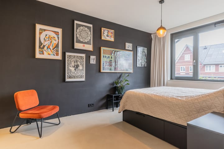 Photo 24 of Saksen-Coburg 69