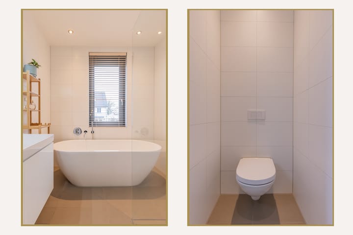 Photo 26 of Saksen-Coburg 69