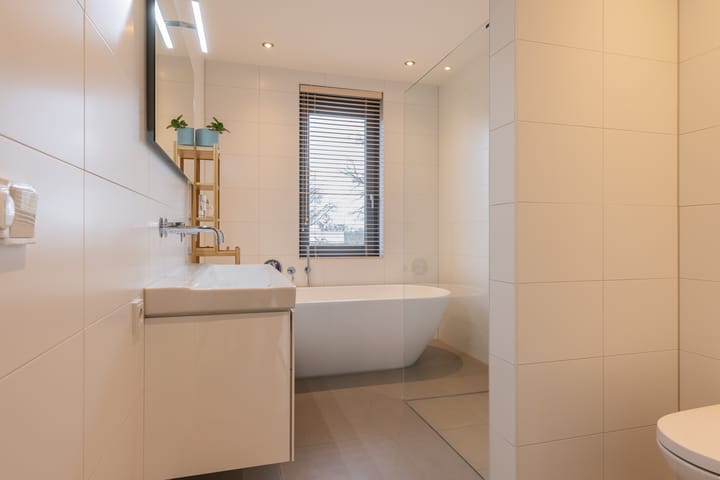 Photo 27 of Saksen-Coburg 69