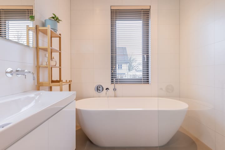 Photo 28 of Saksen-Coburg 69