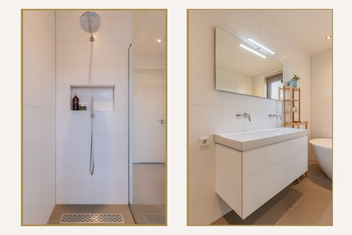 Photo 29 of Saksen-Coburg 69