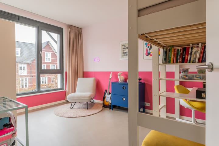 Photo 30 of Saksen-Coburg 69