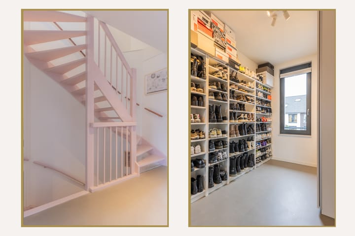 Photo 31 of Saksen-Coburg 69