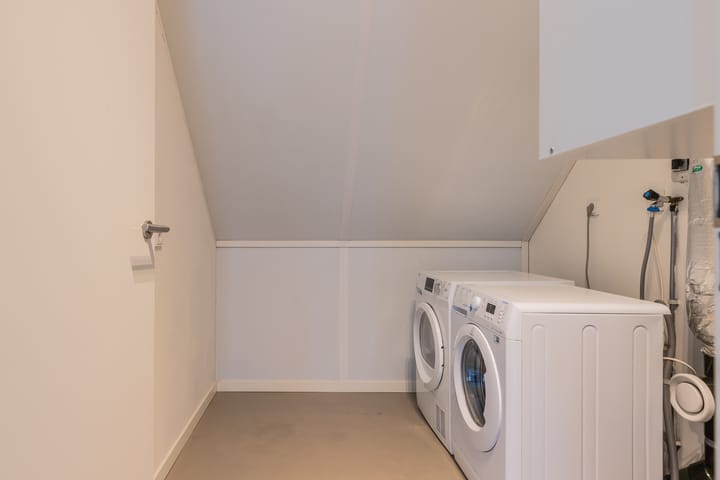 Photo 34 of Saksen-Coburg 69