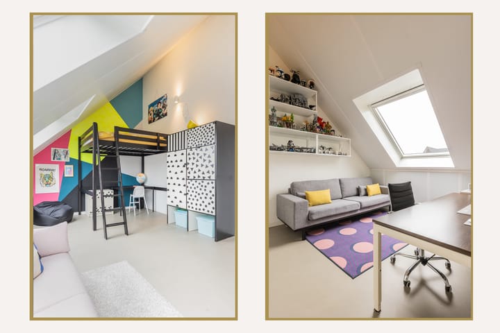 Photo 33 of Saksen-Coburg 69