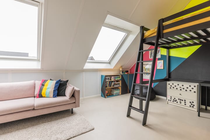 Photo 32 of Saksen-Coburg 69