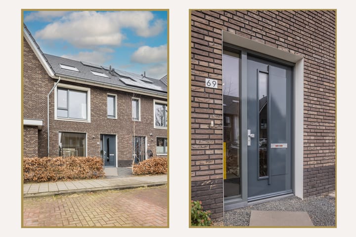 Photo 35 of Saksen-Coburg 69