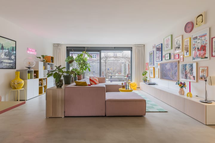 Foto 2 van Saksen-Coburg 69