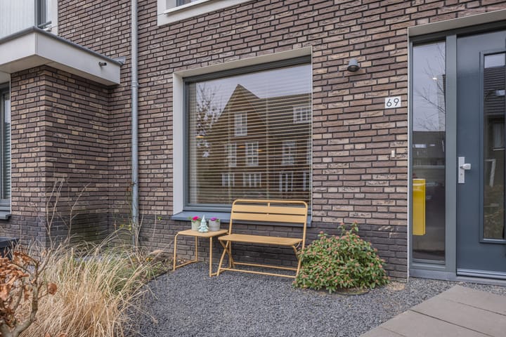 Photo 36 of Saksen-Coburg 69