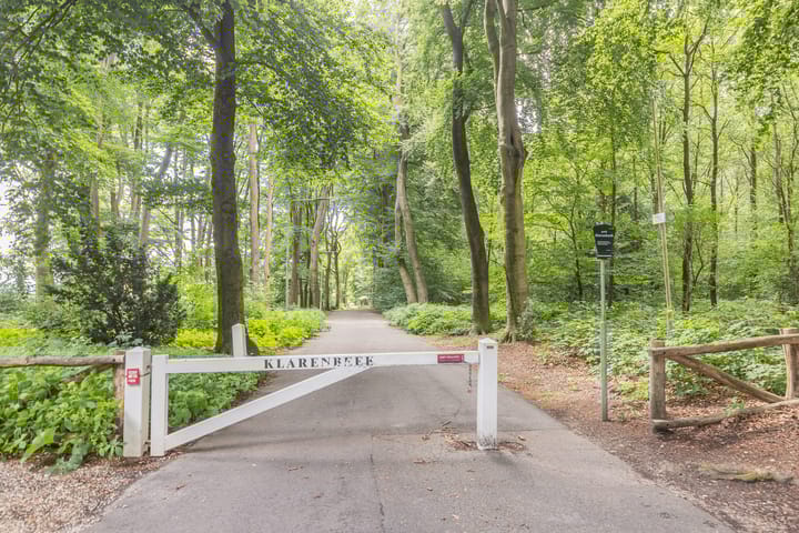 Photo 38 of Saksen-Coburg 69