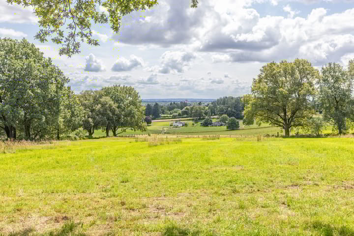 Photo 39 of Saksen-Coburg 69