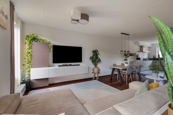 Foto 13 van Oude Spaarneweg 16