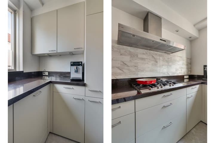 Foto 15 van Oude Spaarneweg 16