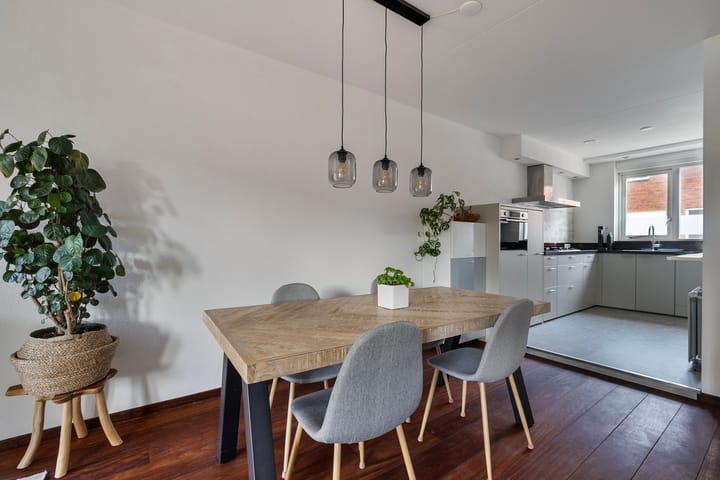 Foto 17 van Oude Spaarneweg 16