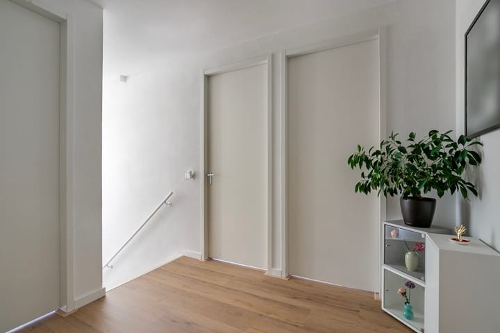 Foto 20 van Oude Spaarneweg 16