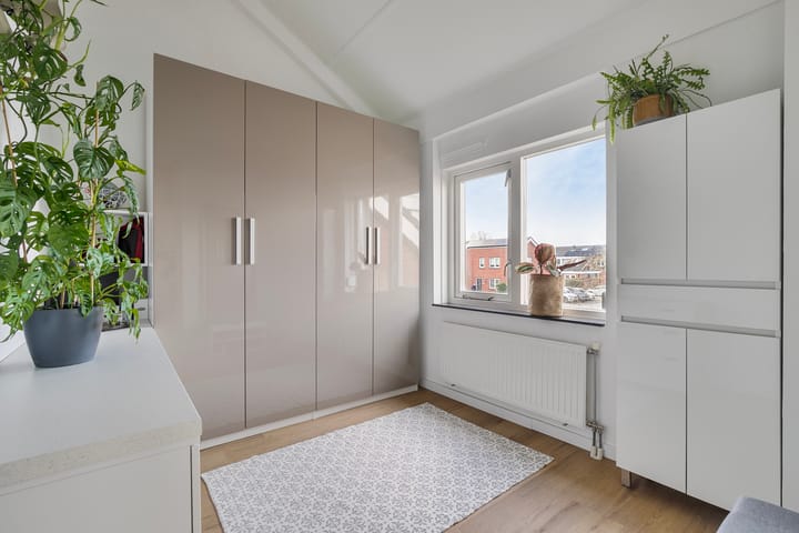 Foto 23 van Oude Spaarneweg 16