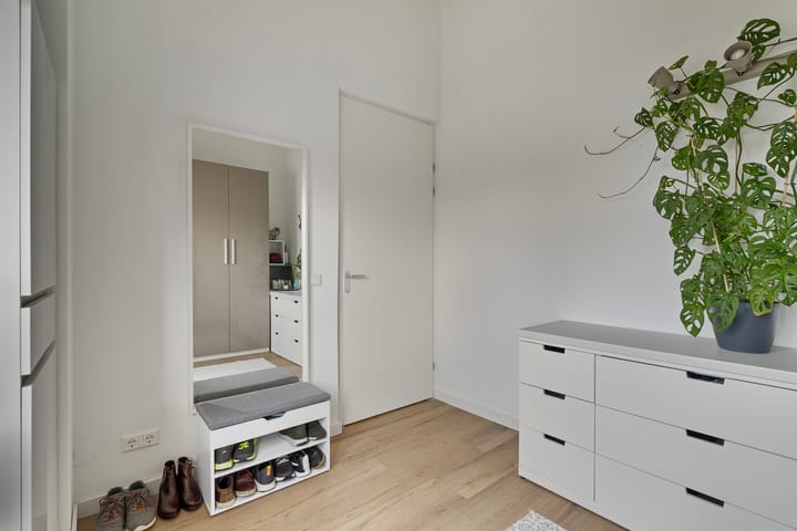 Foto 24 van Oude Spaarneweg 16