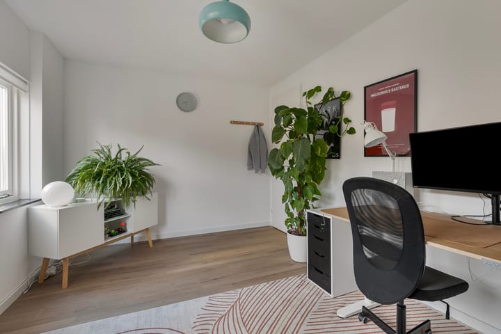 Foto 25 van Oude Spaarneweg 16