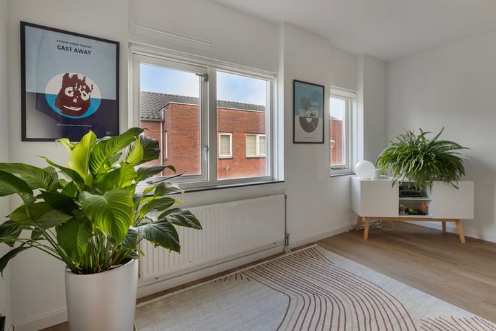 Foto 27 van Oude Spaarneweg 16