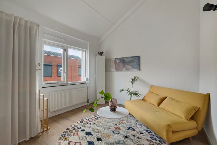 Foto 28 van Oude Spaarneweg 16